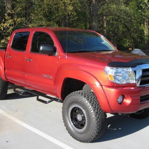 Truck_pics_015