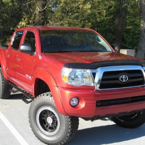 Truck_pics_0122