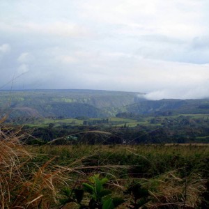 Kohala Country