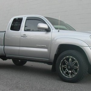 Taco159