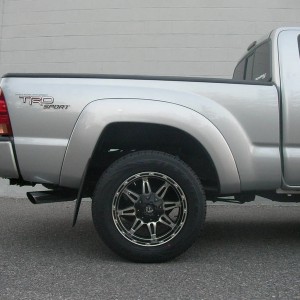 Taco336