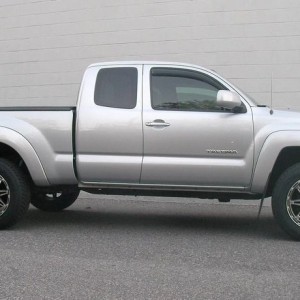 Taco250