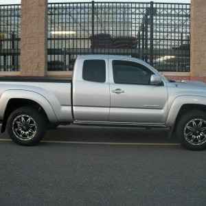 Taco426