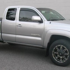 Taco518