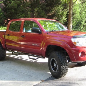 Truck_pics_0032
