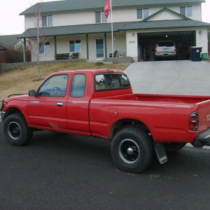 S50000041