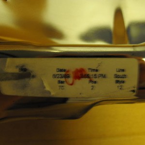 DSCF5502