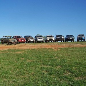 86_4runner_110