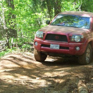 86_4runner_086