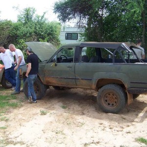 86_4runner_083