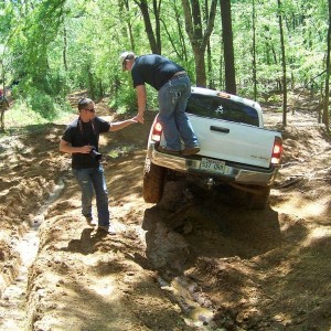 86_4runner_089