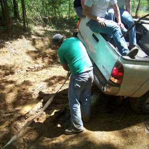 86_4runner_091