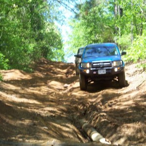 86_4runner_090