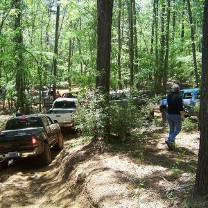 86_4runner_093