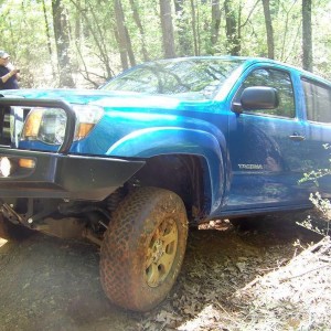 86_4runner_097