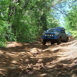 86_4runner_087