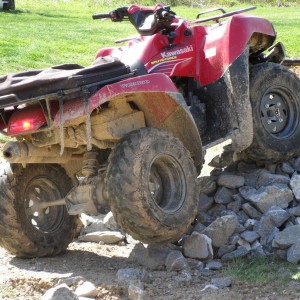 SAM_0703