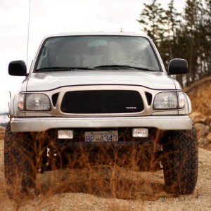 grille3