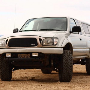 truckfront3