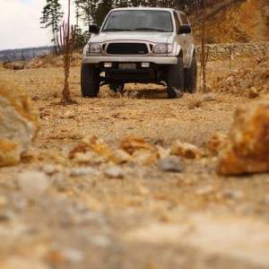 truck240