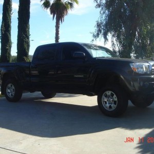 2K8TACO_0081