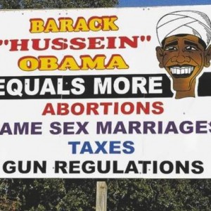 Obama_Sucks_7