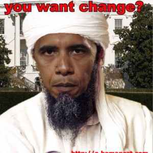 Obama_Sucks_4