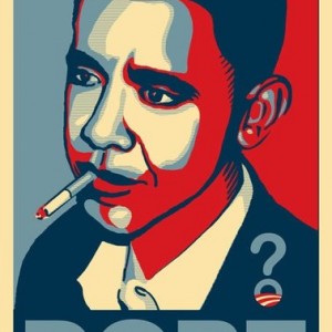 Obama_Sucks_18
