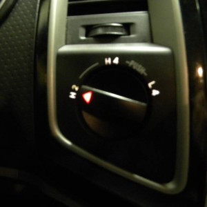 DSCN09872