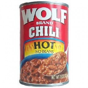 wolf_brand_chili