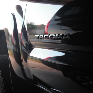 Taco_00213