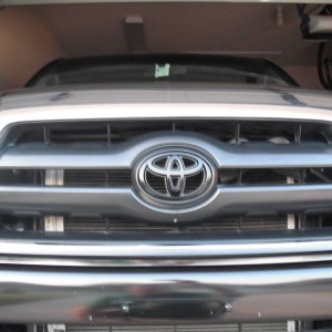 Taco_0059