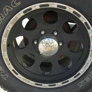 CIMG1975