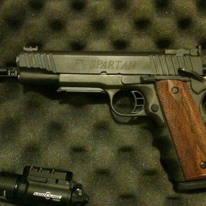 1911
