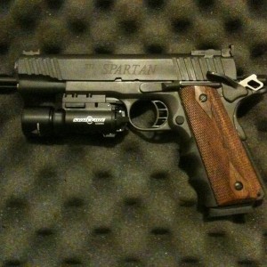 1911
