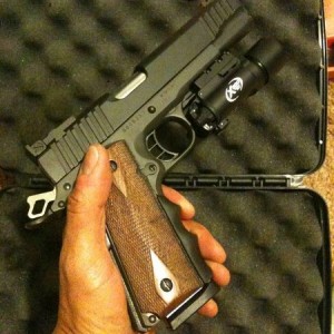 1911