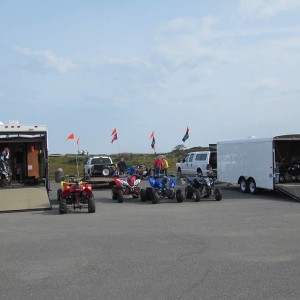 Samoa Dunes 4-10