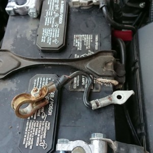 Battery4