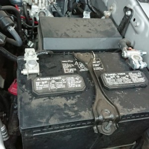 Battery5