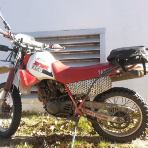 Xt350.86.2