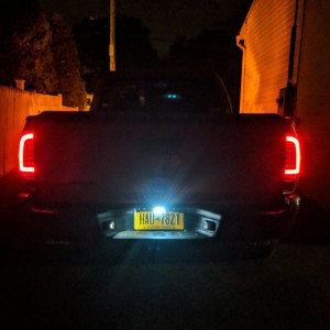 VIPMOTOZ @ Night