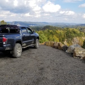 20181020_141047
