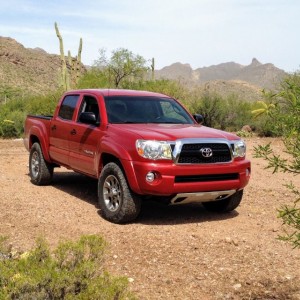 2nd Gen Before