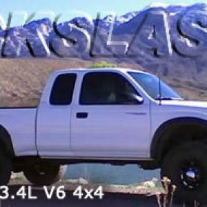 truckSig1