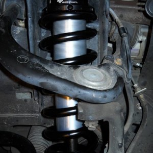 New_Icon_suspension_0021