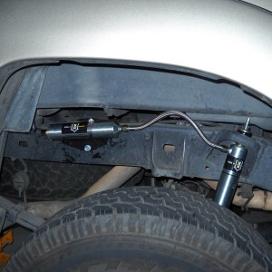 New_Icon_suspension_011