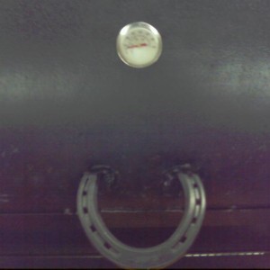 Main_handle_to_open_pit_