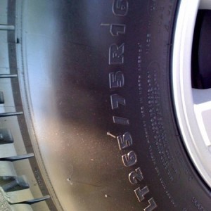 Tires_002