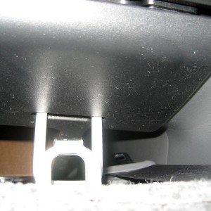Puppy-Platform-3