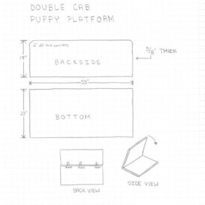Puppy_Platform_Plans